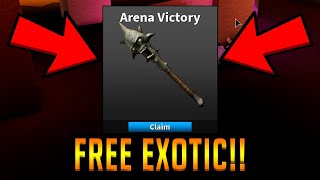 New Exotic Knife Code In Roblox Assassin Gives An Exotic Knife - codes for common knives in assassin roblox
