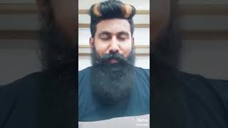 how to grow faster beard naturally  താടി വളരാൻ എന്ത് ചെയ്യണം Malayalam