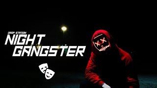 Night Gangster Mix ► Swag Rap/Hip Hop Music Mix 2018