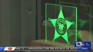 BCSO arrests of unlicensed contractors