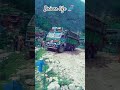 nepali drivar life is डेन्जर plese driver respect nepaliliterature keep