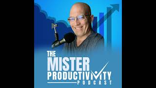 Maximizing Productivity: Balancing To-Do Lists & Calendars