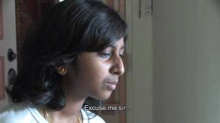 Mugamoodi - முகமூடி Shortfilm Jurong Junior College HD