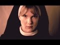 American horror story asylum - best scene of Sister Mary Eunice/ Satan