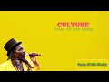 CULTURE - Psalm of Bob Marley ( Lyrics )