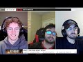 college esports the fuel report s2 ep. 3