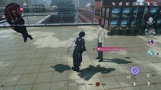 How To Get The Cheese Camera - Occult Club Student Locations & Answers | Neverness To Everness (NTE)