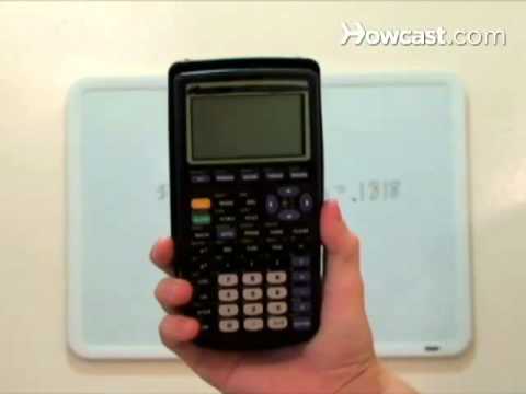How to Calculate Growth Rate or Percent Change How to Calculate Growth Rate or Percent Change