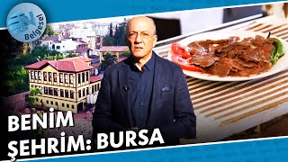 Kültürel ve Tarihi Bir Keşif \