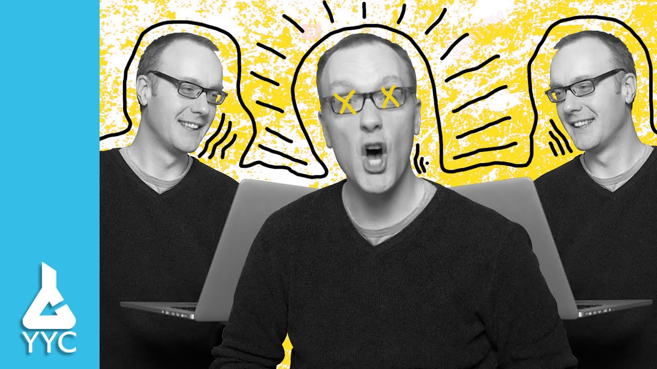 How To Write Better Youtube Comments Youtube