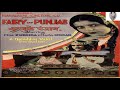 Filmi Dunya Ka Safar Ep#20 | Z Pawar | Actor Director Of Indian Silent And Talkie Movie