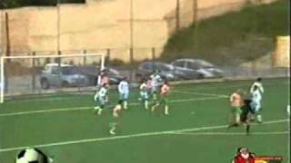 PROMOZIONE Catona-Siderno 1-2 teleradiosud