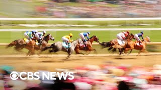 2023 Kentucky Derby horses to watch