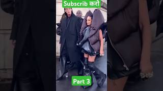 सीट वाला फैशन Street Fashion Part 2 😭😭😭 #shorts #comedy #fashion #streetfashion #funny #outfit