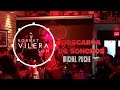 ​@RobertVilera  Son Feat @MichelPucheMusic  | Un Verano en New York