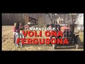 Mara i Lole - Voli ona Fergusona (Official Music Video)