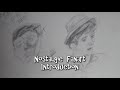 Drawing Classic TV - Fan art - Channel Trailer