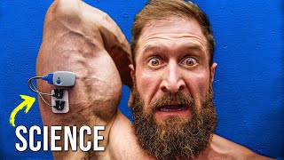 You're Training Triceps WRONG | Backed by SCIENCE!