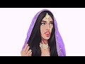 Nede Nede (Fire Vibes Remix) | Alisha Chinai | Hip Hop/Trap/Afro Mix