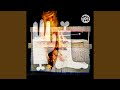 Le Funk Fatale (feat. Karas Day) (Rimini Sunset Remix)