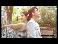 王子奇 拍攝宣傳片花絮《你給我的喜歡》 王子奇 wangziqi 你給我的喜歡 theloveyougiveme