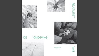 Omgeving