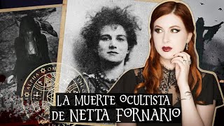 Mxtube.net :: Estella bathori Mp4 3GP Video & Mp3 Download ...