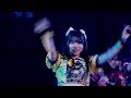 pannana アナフェス名古屋 1部より 3曲 2024.4.21 @nagoya reny limited