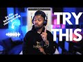 Finding Your Vocal Compression Settings In 3 EASY STEPS