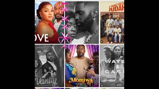 Latest Nigerian Movie Reviews you need to watch now #nigerianmovies #nollywood #naijamovies