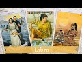 Libra - They can't wait much longer their excitement is building !