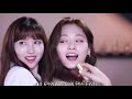 TWICE moments that show that they are the spiciest group in kpop