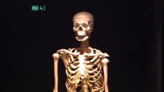 Magic's Biggest Secrets Finally Revealed Season 1 Episode 11 Part 2 3