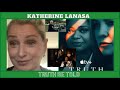 Katherine LaNasa Truth Be Told Season 3 Interview