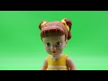 Toy Story 4 Toys Stop Motion Trailer,  Making Of
