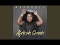 Makhadzi - Muloro (Official Audio) feat. Mr Brown