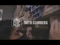 SUTD Climbers | Open House '22