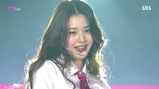 220528 2022 KPOP FLEX Festival (Full)