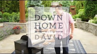 Down Home with David | June 13, 2019