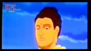 Bhikkhu upali part 1