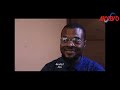 iya alakara a nigerian yoruba movie starring lateef adedimeji morounmubo lawal