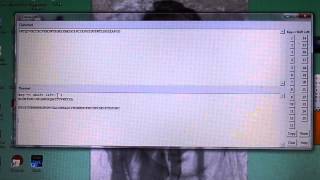 Caesar Cipher Brute Force Learning Module 003