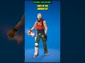 rap monster emote fortnite godzilla eminem ft. juice wrld