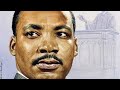 Yuno Miles - Martin Luther King (Official Video)