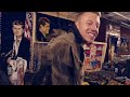 Thrift Shop (feat. Wanz) - Macklemore & Ryan Lewis  · Wanz Official Music Video