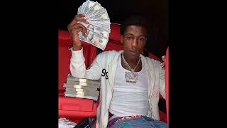 [FREE] NBA Youngboy Type Beat - "It's Alright"