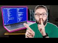 How I Learned to Code in 1 Year