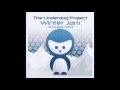 The Underdog Project - Winter Jam (Nicola Papa Rework)