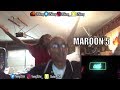 Maroon 5 ft. Julia Michaels- Help Me Out (Reaction Video)