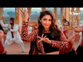 navratri mashup 2022 musical planet garba mashup 2022 latest garba mashup